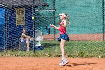 Bild 672 - TVSH-Cup Kaltenkirchen